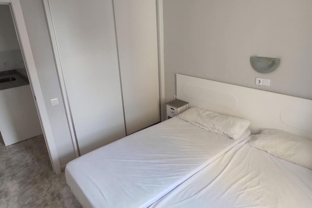Mobydick 10g Apartment *